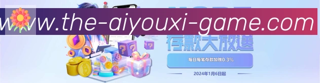 全球热力图